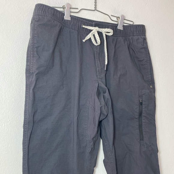 VUORI Ripstop Pants - Picture 9 of 16